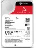 DYSK SEAGATE IronWolf PRO ST32000NT000 32TB